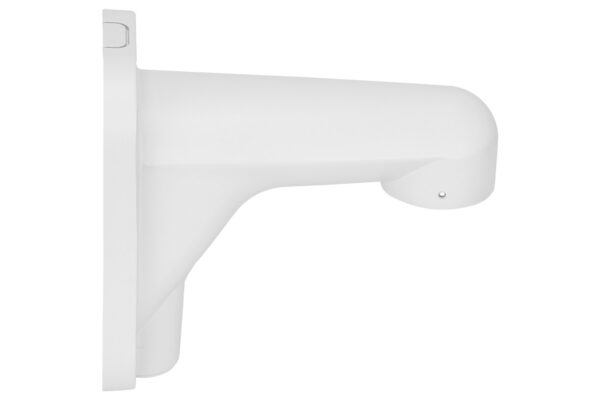 UCHWYT KAMERY A25_V2.0 TIANDY - obrazek 5