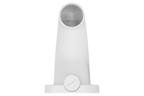 UCHWYT KAMERY A25_V2.0 TIANDY - obrazek 6