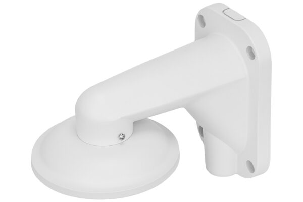 UCHWYT KAMERY A25_V2.0 TIANDY