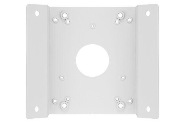 Uchwyt A35_V5.0 - obrazek 3