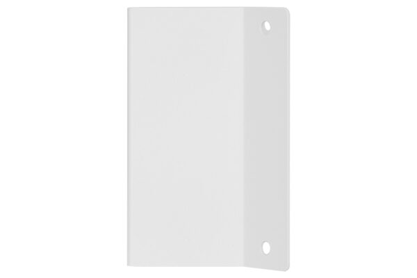 Uchwyt A35_V5.0 - obrazek 5