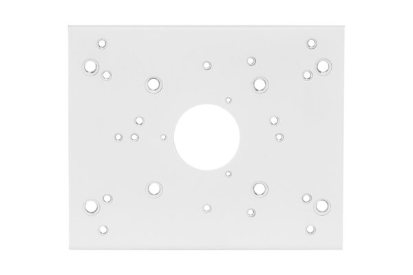 UCHWYT NA SŁUP A36_V5.0 TIANDY - obrazek 3