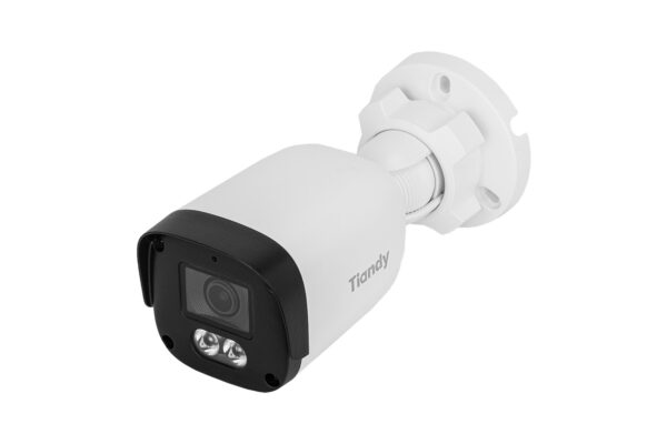 KAMERA IP TC-C321N SPEC:I3/E/Y/2.8MM -   1080p 2.8 mm TIANDY