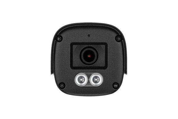 KAMERA IP TC-C321N SPEC:I3/E/Y/2.8MM -   1080p 2.8 mm TIANDY - obrazek 2
