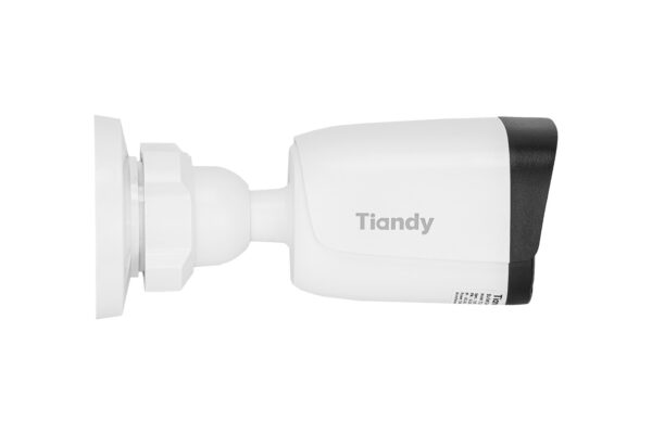 KAMERA IP TC-C321N SPEC:I3/E/Y/2.8MM -   1080p 2.8 mm TIANDY - obrazek 3