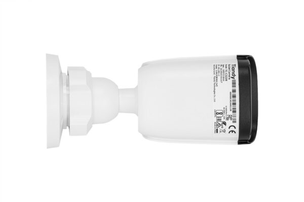KAMERA IP TC-C321N SPEC:I3/E/Y/2.8MM -   1080p 2.8 mm TIANDY - obrazek 4