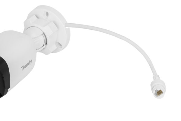 KAMERA IP TC-C321N SPEC:I3/E/Y/2.8MM -   1080p 2.8 mm TIANDY - obrazek 5