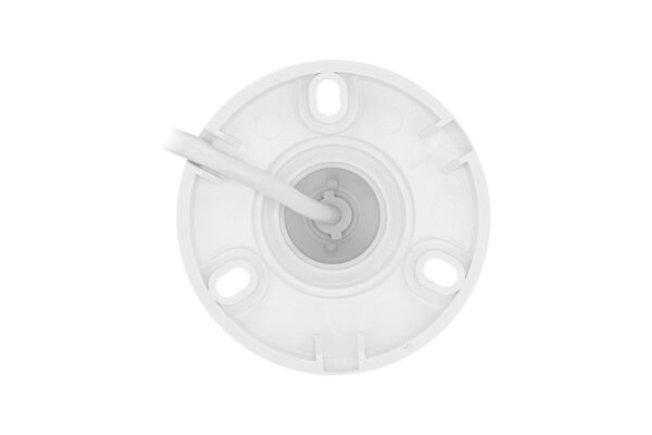 KAMERA IP TC-C321N SPEC:I3/E/Y/2.8MM -   1080p 2.8 mm TIANDY - obrazek 6