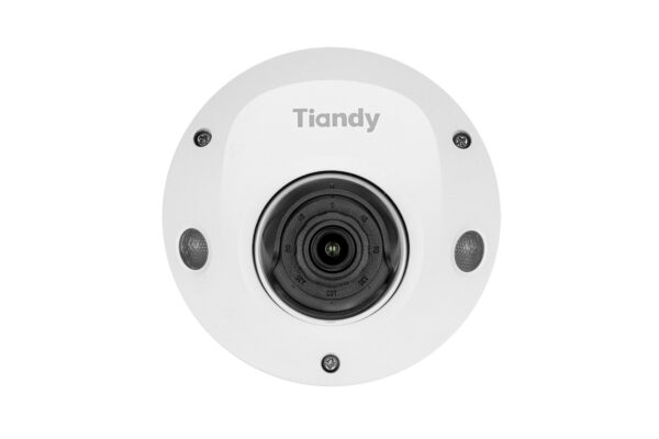 KAMERA IP TC-C32PS SPEC:I3/E/Y/M/H/2.8MM/V4.2 2.8 mm TIANDY