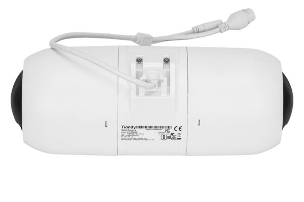 PODWÓJNA KAMERA IP TC-C32RN SPEC:I5/E/Y/QX/2.8MM/V4.2 2 x 2.8 mm TIANDY - obrazek 3