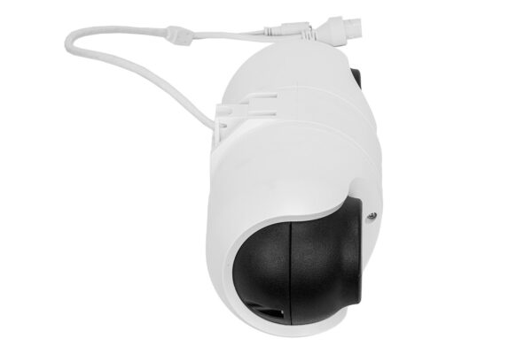 PODWÓJNA KAMERA IP TC-C32RN SPEC:I5/E/Y/QX/2.8MM/V4.2 2 x 2.8 mm TIANDY - obrazek 4
