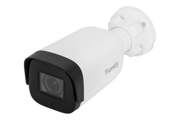 KAMERA IP TC-C32UN SPEC:I8/A/E/Y/2.8-12MM/V4.2 -   1080p 2.8 ... 12 mm TIANDY