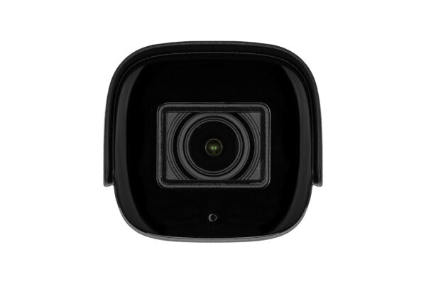 KAMERA IP TC-C32UN SPEC:I8/A/E/Y/2.8-12MM/V4.2 -   1080p 2.8 ... 12 mm TIANDY - obrazek 2
