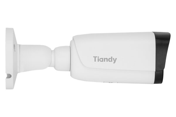 KAMERA IP TC-C32US SPEC:I8/A/E/Y/M/S/H/2.7-13.5MM/V4.0 -   1080p 2.7 ... 13.5 mm -   Motozoom TIANDY - obrazek 3