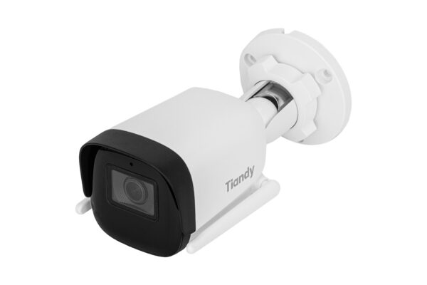 KAMERA IP TC-C32WN SPEC:I5/Y/WIFI/4MM/V4.1 WI-FI -   1080p 4 mm TIANDY