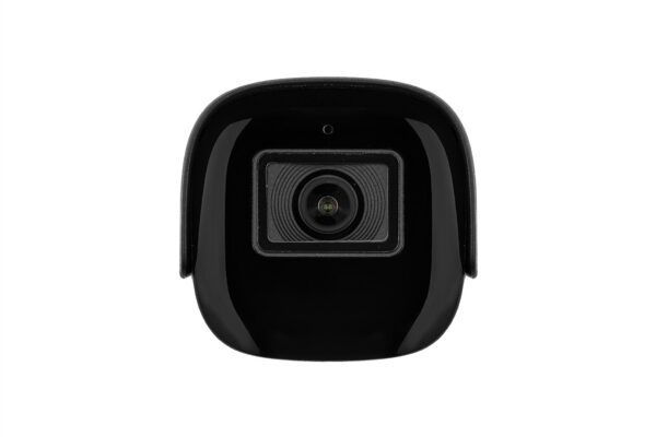 KAMERA IP TC-C32WN SPEC:I5/Y/WIFI/4MM/V4.1 WI-FI -   1080p 4 mm TIANDY - obrazek 3