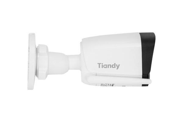 KAMERA IP TC-C32WN SPEC:I5/Y/WIFI/4MM/V4.1 WI-FI -   1080p 4 mm TIANDY - obrazek 4