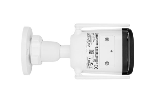 KAMERA IP TC-C32WN SPEC:I5/Y/WIFI/4MM/V4.1 WI-FI -   1080p 4 mm TIANDY - obrazek 5