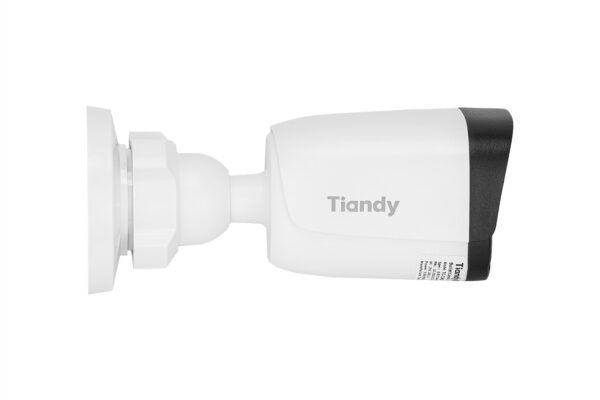 KAMERA IP TC-C34QN SPEC:I3/E/Y/2.8MM/V5.0 - 4 Mpx 2.8 mm TIANDY - obrazek 3