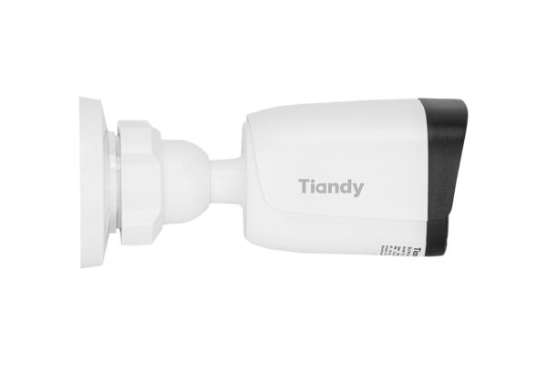 KAMERA IP TC-C34QN SPEC:I5W/E/Y/2.8MM/V4.2 - 4 Mpx 2.8 mm TIANDY - obrazek 3