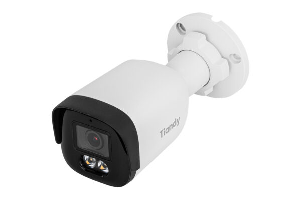 KAMERA IP TC-C34WP SPEC:W/E/Y/2.8MM/V4.0 COLOR MAKER 2.8 mm TIANDY