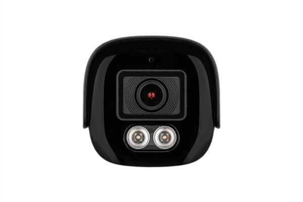 KAMERA IP TC-C34WP SPEC:W/E/Y/2.8MM/V4.0 COLOR MAKER 2.8 mm TIANDY - obrazek 2