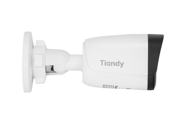 KAMERA IP TC-C34WP SPEC:W/E/Y/2.8MM/V4.0 COLOR MAKER 2.8 mm TIANDY - obrazek 3