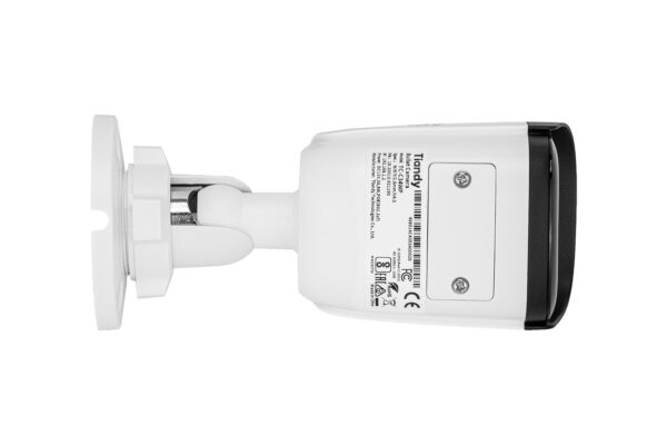 KAMERA IP TC-C34WP SPEC:W/E/Y/2.8MM/V4.0 COLOR MAKER 2.8 mm TIANDY - obrazek 4