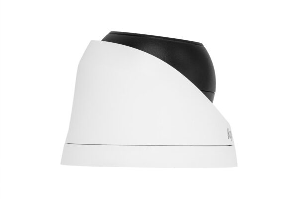 KAMERA IP TC-C34XN SPEC:I3/E/Y/2.8MM/V5.0 3.7 Mpx 2.8 TIANDY - obrazek 3