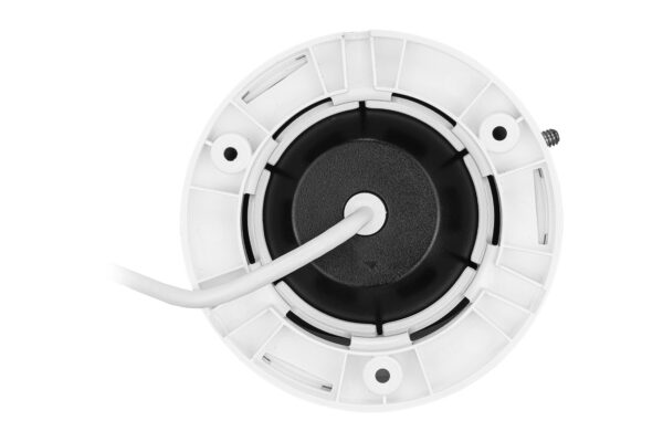 KAMERA IP TC-C34XN SPEC:I3/E/Y/2.8MM/V5.0 3.7 Mpx 2.8 TIANDY - obrazek 4
