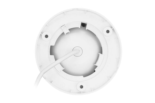 KAMERA IP TC-C34XP SPEC:W/E/Y/2.8MM/V4.0 - 4 Mpx 2.8 mm TIANDY - obrazek 4