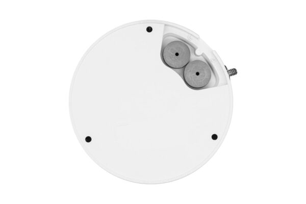KAMERA WANDALOODPORNA IP TC-C35KS SPEC:I3/E/Y/2.8MM/V4.0 - 5 Mpx 2.8 mm TIANDY - obrazek 4