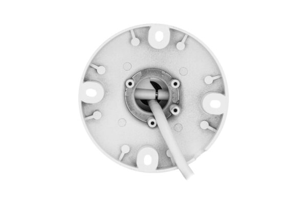 HYBRYDOWA KAMERA TERMOWIZYJNA IP TC-C35LQ SPEC:I5W/E/Y/T/6MM/V4.2 6.8 mm -   720p, 6 mm - 5 Mpx TIANDY - obrazek 11