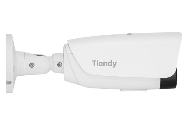 HYBRYDOWA KAMERA TERMOWIZYJNA IP TC-C35LQ SPEC:I5W/E/Y/T/6MM/V4.2 6.8 mm -   720p, 6 mm - 5 Mpx TIANDY - obrazek 3