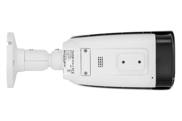 HYBRYDOWA KAMERA TERMOWIZYJNA IP TC-C35LQ SPEC:I5W/E/Y/T/6MM/V4.2 6.8 mm -   720p, 6 mm - 5 Mpx TIANDY - obrazek 4