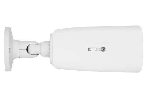 HYBRYDOWA KAMERA TERMOWIZYJNA IP TC-C35LQ SPEC:I5W/E/Y/T/6MM/V4.2 6.8 mm -   720p, 6 mm - 5 Mpx TIANDY - obrazek 5