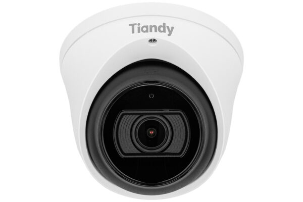 KAMERA IP TC-C35SS SPEC:I3/A/E/Y/M/S/H/2.7-13.5MM/V4.0 - 5 Mpx 2.7 ... 13.5 mm TIANDY