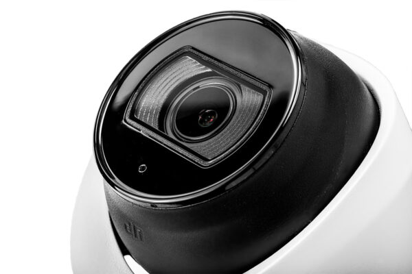 KAMERA IP TC-C35SS SPEC:I3/A/E/Y/M/S/H/2.7-13.5MM/V4.0 - 5 Mpx 2.7 ... 13.5 mm TIANDY - obrazek 3