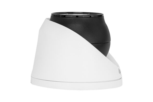 KAMERA IP TC-C35SS SPEC:I3/A/E/Y/M/S/H/2.7-13.5MM/V4.0 - 5 Mpx 2.7 ... 13.5 mm TIANDY - obrazek 6