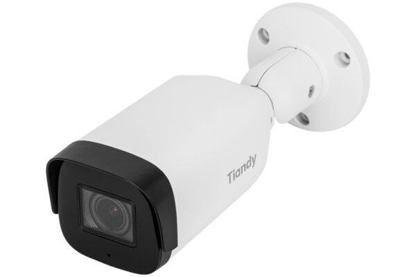 KAMERA IP TC-C35US SPEC:I8/A/E/Y/M/S/H/2.7-13.5MM/V4.0 - 5 Mpx 2.7 ... 13.5 mm TIANDY