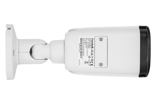 KAMERA IP TC-C35US SPEC:I8/A/E/Y/M/S/H/2.7-13.5MM/V4.0 - 5 Mpx 2.7 ... 13.5 mm TIANDY - obrazek 4