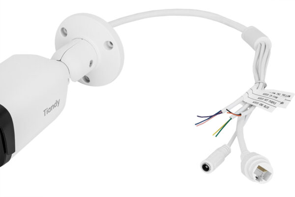 KAMERA IP TC-C35US SPEC:I8/A/E/Y/M/S/H/2.7-13.5MM/V4.0 - 5 Mpx 2.7 ... 13.5 mm TIANDY - obrazek 7