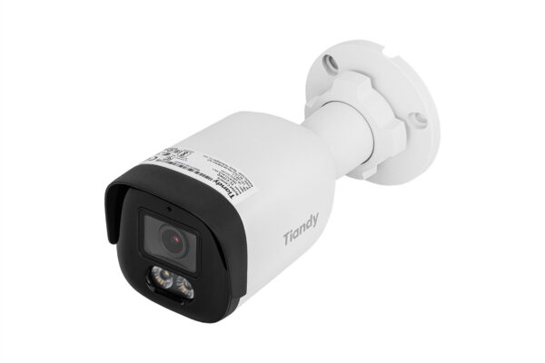KAMERA IP TC-C35WQ SPEC:I5W/E/Y/2.8MM/V4.2 - 5 Mpx 2.8 TIANDY