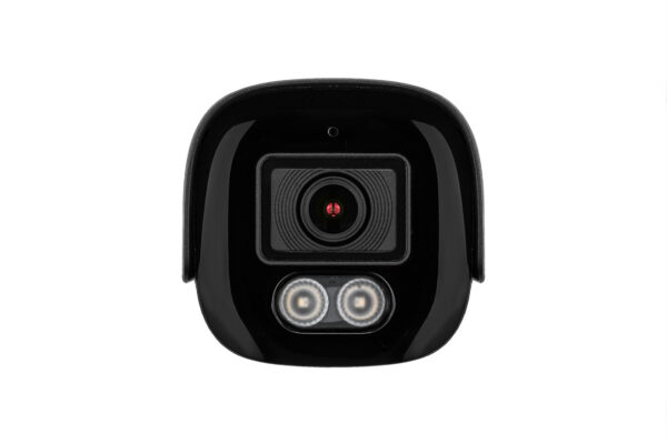 KAMERA IP TC-C35WQ SPEC:I5W/E/Y/2.8MM/V4.2 - 5 Mpx 2.8 TIANDY - obrazek 2