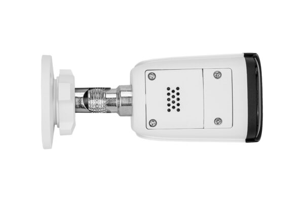 KAMERA IP TC-C35WQ SPEC:I5W/E/Y/2.8MM/V4.2 - 5 Mpx 2.8 TIANDY - obrazek 4