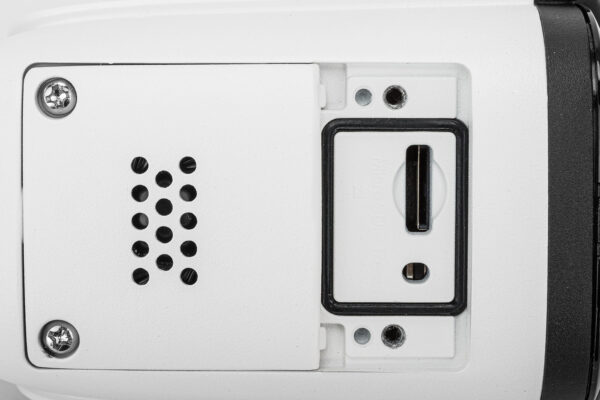 KAMERA IP TC-C35WQ SPEC:I5W/E/Y/2.8MM/V4.2 - 5 Mpx 2.8 TIANDY - obrazek 6