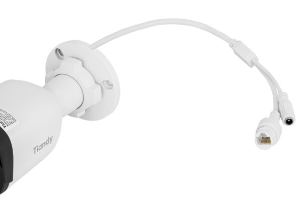 KAMERA IP TC-C35WQ SPEC:I5W/E/Y/2.8MM/V4.2 - 5 Mpx 2.8 TIANDY - obrazek 7