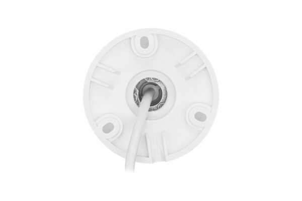 KAMERA IP TC-C35WQ SPEC:I5W/E/Y/2.8MM/V4.2 - 5 Mpx 2.8 TIANDY - obrazek 8