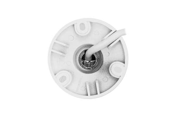 KAMERA IP TC-C35WS SPEC:I5/E/Y/M/S/H/2.8MM/V4.0 5 Mpx 2.8 mm TIANDY - obrazek 8