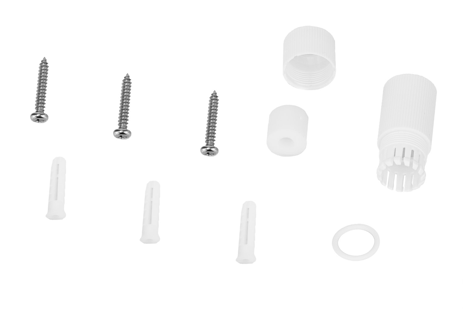 KAMERA IP TC-C35WS SPEC:I5/E/Y/M/S/H/2.8MM/V4.0 5 Mpx 2.8 mm TIANDY - obrazek 9